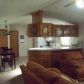 22013 DuBois, #123, Romulus, MI 48174 ID:805604