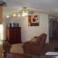 22013 DuBois, #123, Romulus, MI 48174 ID:805605