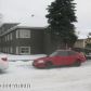 1335 Hyder Street, Anchorage, AK 99501 ID:2461180