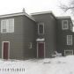 1335 Hyder Street, Anchorage, AK 99501 ID:2461181