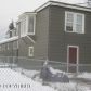 1335 Hyder Street, Anchorage, AK 99501 ID:2461182