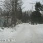 1335 Hyder Street, Anchorage, AK 99501 ID:2461183