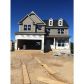 504 Starmist Court, Loganville, GA 30052 ID:2997788