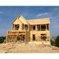 504 Starmist Court, Loganville, GA 30052 ID:2997789