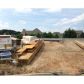 504 Starmist Court, Loganville, GA 30052 ID:2997793