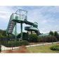 504 Starmist Court, Loganville, GA 30052 ID:2997796