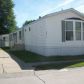 22013 DuBois, #123, Romulus, MI 48174 ID:805609