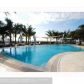 900 BISCAYNE BLVD # TH705, Miami, FL 33132 ID:3866012