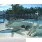 900 BISCAYNE BLVD # TH705, Miami, FL 33132 ID:3866013