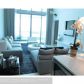 900 BISCAYNE BLVD # TH705, Miami, FL 33132 ID:3866017