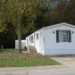 22004 LaFons, #557, Romulus, MI 48174 ID:1174431