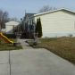 38704 Tempe Dr., Romulus, MI 48174 ID:1174453