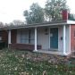 309 W La Salle Ave, Royal Oak, MI 48073 ID:3471785