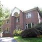 11803 Chapel Woods Ct, Clarksville, MD 21029 ID:3703926