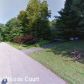 11803 Chapel Woods Ct, Clarksville, MD 21029 ID:3703927