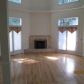 11803 Chapel Woods Ct, Clarksville, MD 21029 ID:3703928