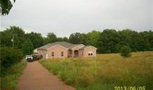 5415 Armour Drive Somerville, TN 38068