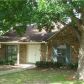 4311 Karnes Drive, Mesquite, TX 75150 ID:587786