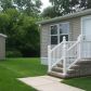 28081 Charlemagne, #X40, Romulus, MI 48174 ID:713851