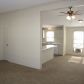 22049 Verdun, #313, Romulus, MI 48174 ID:1174447