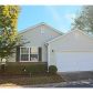 232 Manley Court, Woodstock, GA 30188 ID:2914713