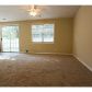 232 Manley Court, Woodstock, GA 30188 ID:2914717