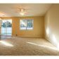 232 Manley Court, Woodstock, GA 30188 ID:2914718