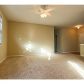 232 Manley Court, Woodstock, GA 30188 ID:2914719