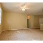 232 Manley Court, Woodstock, GA 30188 ID:2914720