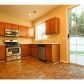 232 Manley Court, Woodstock, GA 30188 ID:2914721