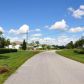 26336 Nadir Rd #4, Punta Gorda, FL 33983 ID:3608564