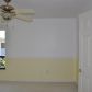 26336 Nadir Rd #4, Punta Gorda, FL 33983 ID:3608565