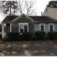 6455 Charter Way, Lithonia, GA 30058 ID:3871202