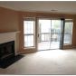 6455 Charter Way, Lithonia, GA 30058 ID:3871205