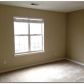 6455 Charter Way, Lithonia, GA 30058 ID:3871206