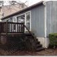 6455 Charter Way, Lithonia, GA 30058 ID:3871207