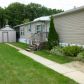 17853 Fairfax Lane, Romulus, MI 48174 ID:717224