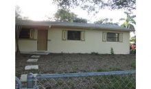 30110 146 AV Homestead, FL 33033