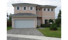 2827 NE 4 ST Homestead, FL 33033