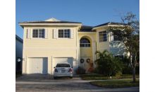 2965 NE 4 ST Homestead, FL 33033