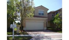 1211 NE 40 RD Homestead, FL 33033