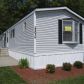 22036 LaFons, #463, Romulus, MI 48174 ID:1174445