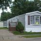 22021 Castelle, #173, Romulus, MI 48174 ID:713828