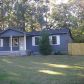 111 Malone Drive Nw, Rome, GA 30165 ID:1039079