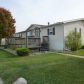 6701 Amarillo, Romulus, MI 48174 ID:1174469