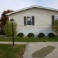 6701 Amarillo, Romulus, MI 48174 ID:1174470