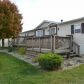 6701 Amarillo, Romulus, MI 48174 ID:1174471