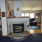 6701 Amarillo, Romulus, MI 48174 ID:1174475