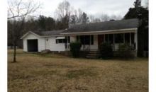 11186 Hwy 269 Goodsprings, AL 35560