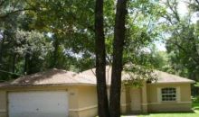 6292 Nw 65th Pl Ocala, FL 34482